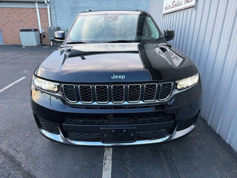 jeep grand cherokee l 2023 1C4RJKAG0P8831778 image jeep grand cherokee l 2023 1C4RJKAG0P8831778 image